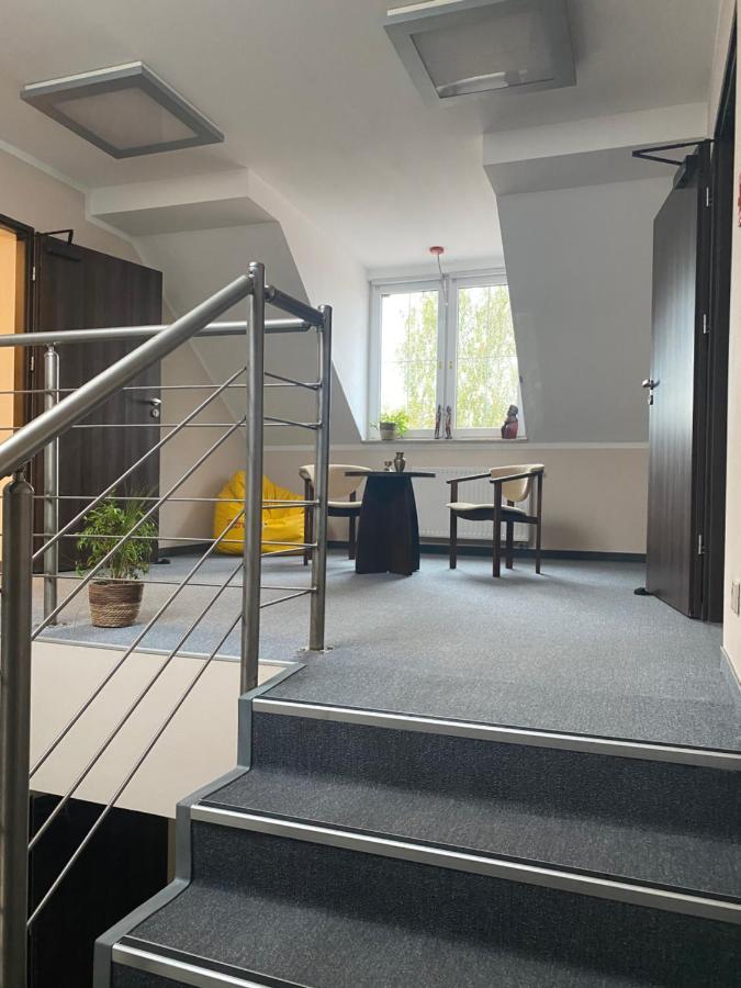 Kosobudz Hotel Kos מראה חיצוני תמונה