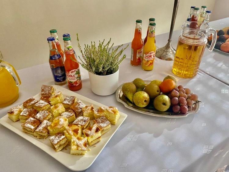 Kosobudz Hotel Kos מראה חיצוני תמונה
