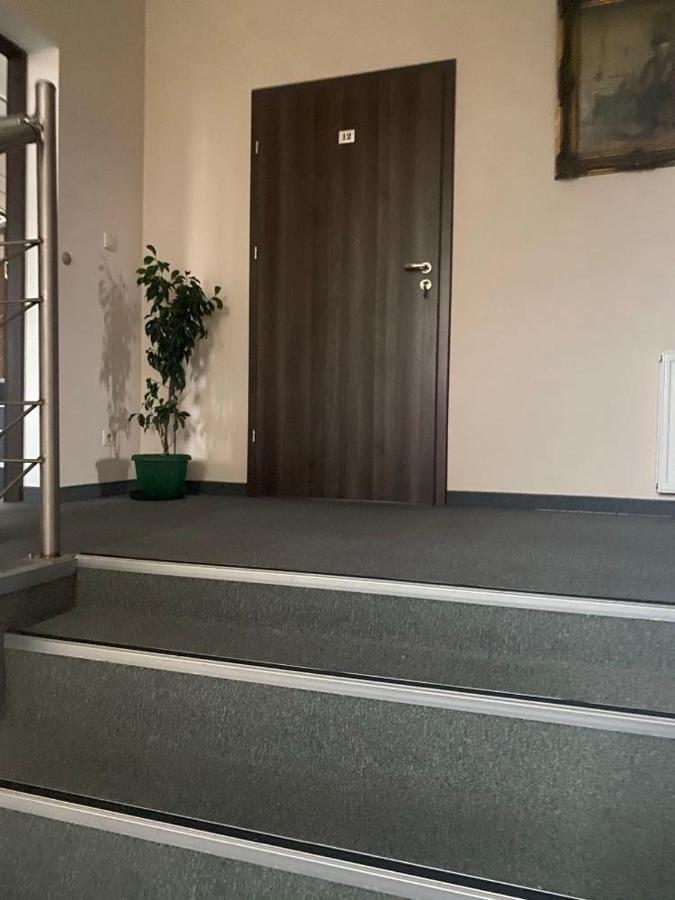 Kosobudz Hotel Kos מראה חיצוני תמונה