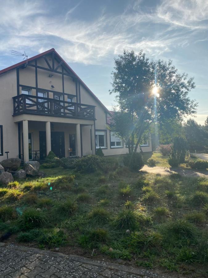 Kosobudz Hotel Kos מראה חיצוני תמונה