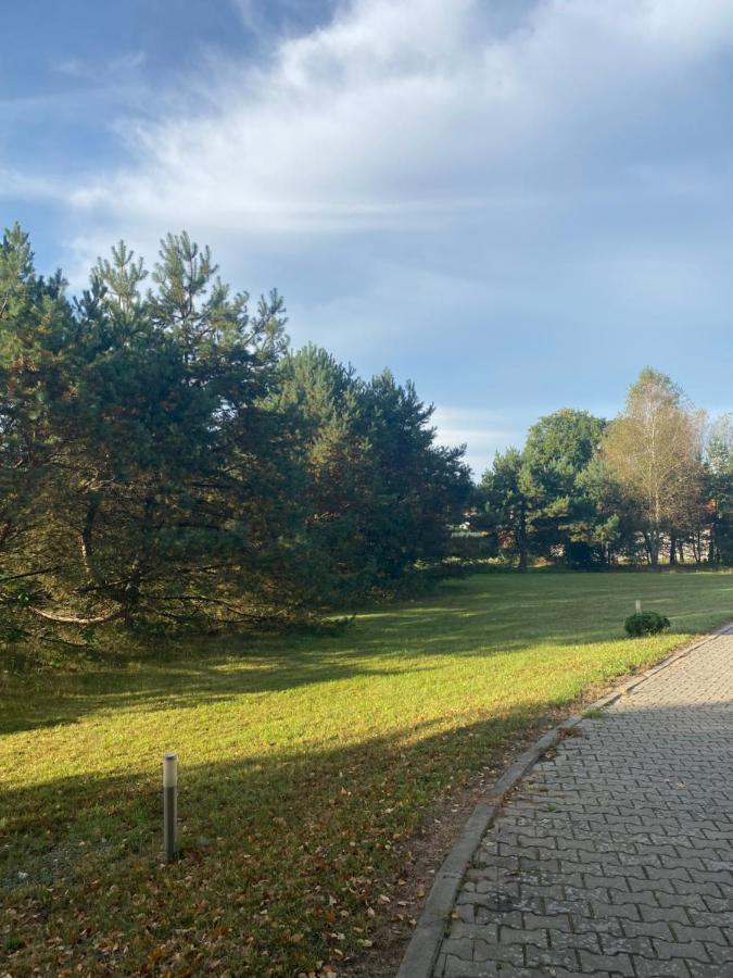 Kosobudz Hotel Kos מראה חיצוני תמונה