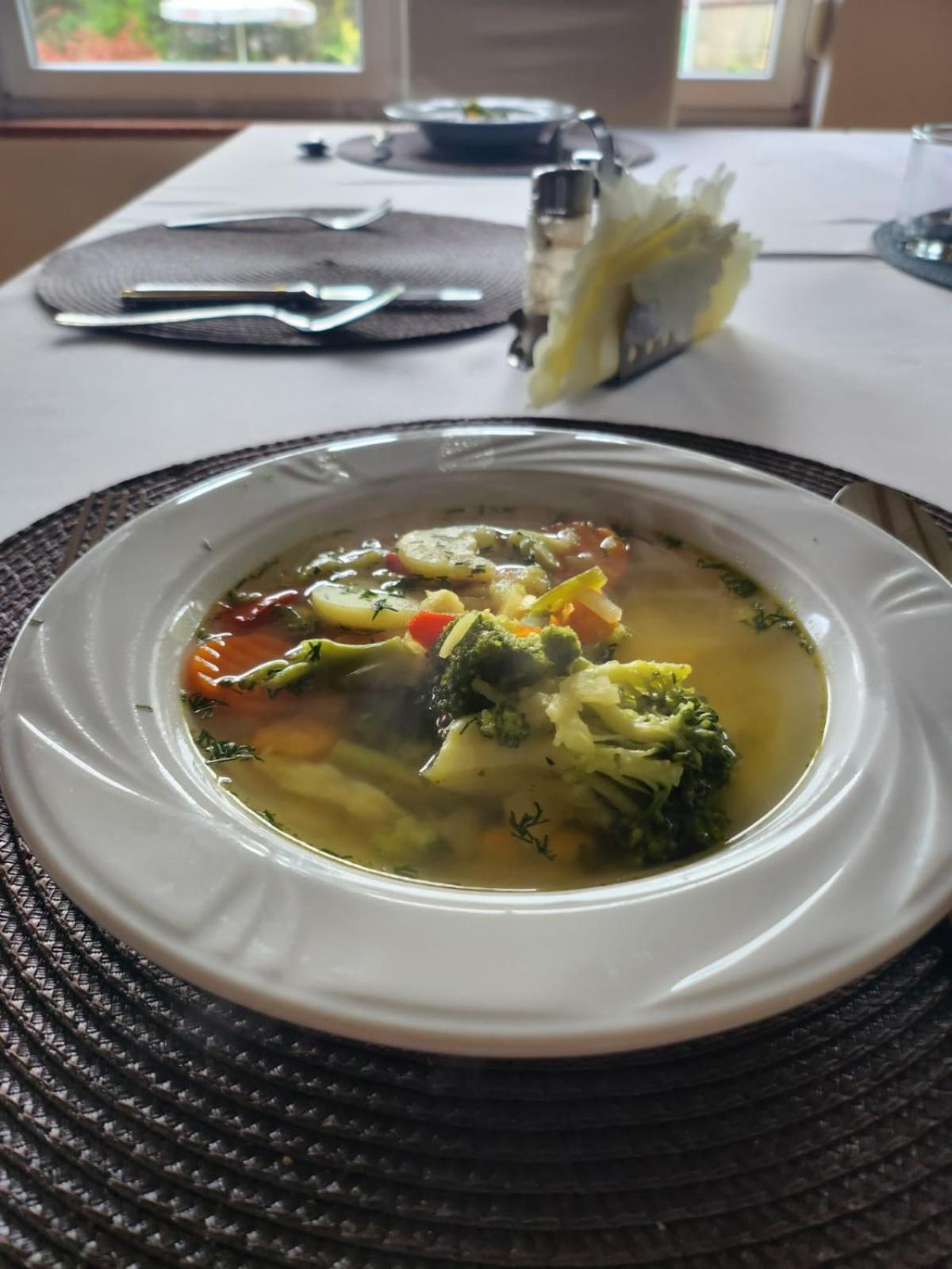 Kosobudz Hotel Kos מראה חיצוני תמונה